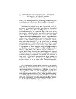 image-000161.png