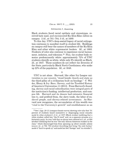 image-000162.png