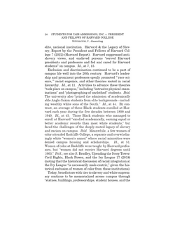 image-000163.png