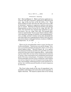 image-000164.png