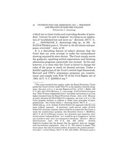 image-000165.png