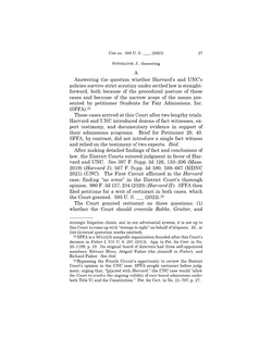 image-000166.png