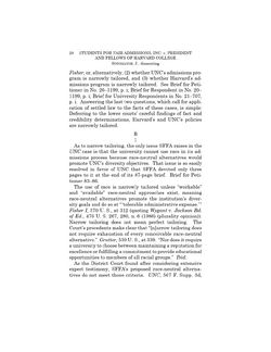 image-000167.png