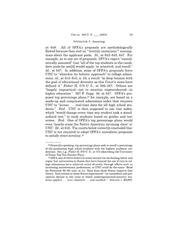image-000168.png