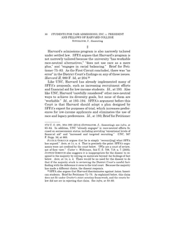 image-000169.png
