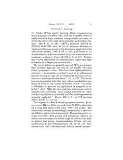 image-000170.png