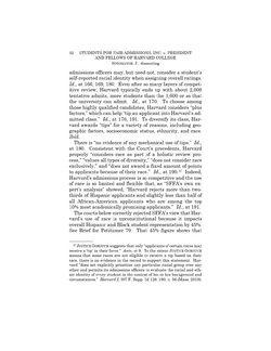 image-000171.png