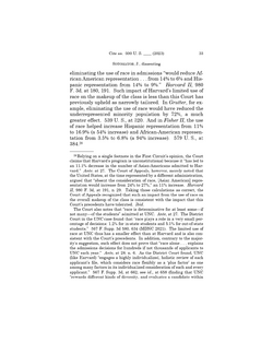image-000172.png