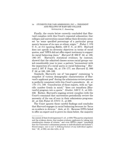 image-000173.png