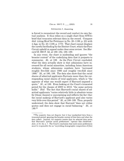image-000174.png