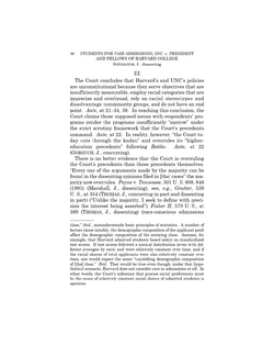image-000175.png