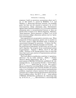 image-000176.png