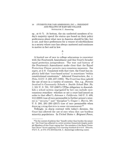 image-000177.png