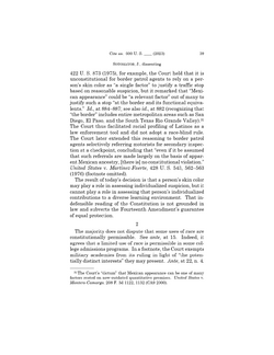 image-000178.png