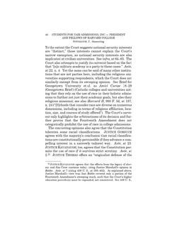 image-000179.png
