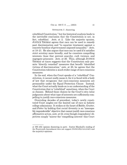 image-000180.png