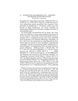 image-000181.png