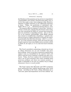 image-000182.png
