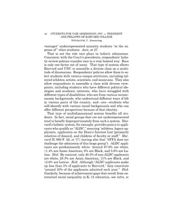 image-000183.png