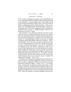 image-000184.png