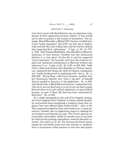 image-000186.png