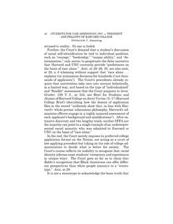 image-000187.png