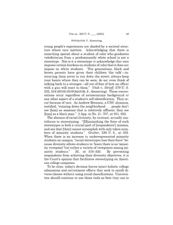 image-000188.png
