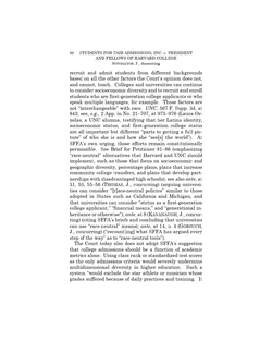 image-000189.png