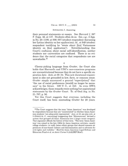 image-000192.png
