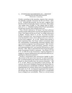 image-000193.png