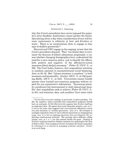 image-000194.png