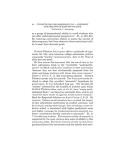 image-000195.png