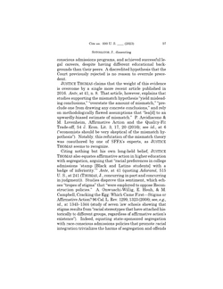 image-000196.png