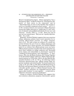 image-000197.png