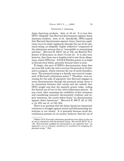 image-000198.png