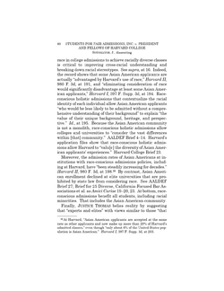image-000199.png