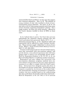 image-000200.png