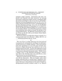 image-000201.png