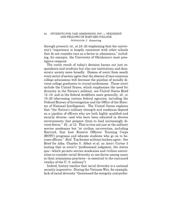 image-000203.png