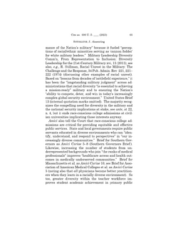 image-000204.png