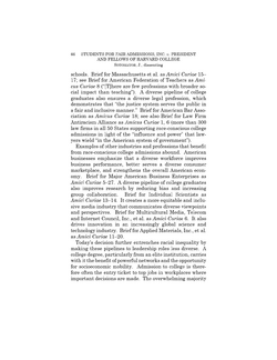 image-000205.png