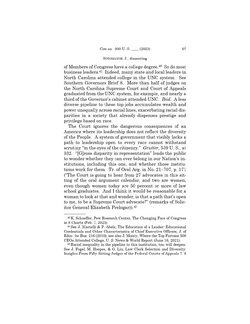 image-000206.png