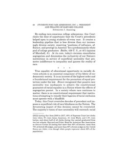 image-000207.png