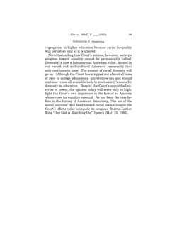 image-000208.png