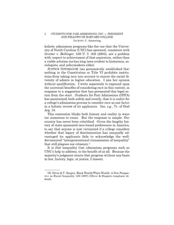 image-000210.png