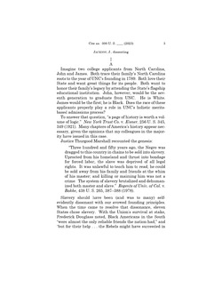image-000211.png