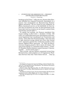 image-000212.png