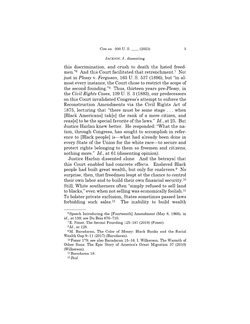 image-000213.png