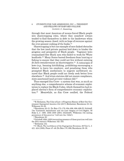 image-000214.png