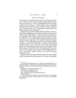 image-000215.png